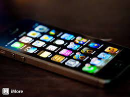 How To Be An Ios Ninja Top 5 Secret Shortcuts For Siri Mail Safari Calendar Keyboard And More Food Iphone Apple Iphone 5s Iphone