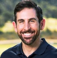 300+ "Belfi" profiles