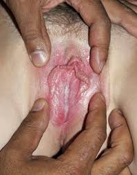 Engravidando minha esposa, não fui eu!!! - Conto Erótico 2025