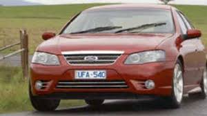 Image result for Red 1982 Fairmont