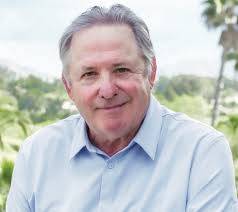 Board candidates talk local issues at RSF Association annual meeting