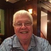 Messina Family Obituaries