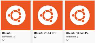 Mattwojo add wsl vs windows fs mounting note. Windows 10 Wsl Linux Sub System Upgrade Remove Legacy Version Audministrator