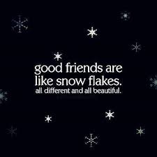 49 Most Famous Quotes About Life Love Happiness And Friendship Sayingimages Com Friends Quotes Best Friend Quotes Friendship Quotes Funny