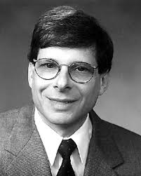 The Origins of the Association for the Advancement of Artificial  Intelligence