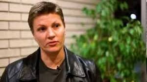 Community Action Services And Food Bank Inc