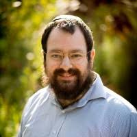 50+ "Bacher" profiles