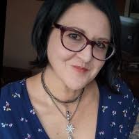 70+ "Tracey Hurst" profiles