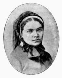 The Project Gutenberg eBook of The Quiver 3/1900, by Various.