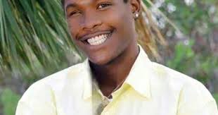 Tyrone Arthur Archer Jr, 31 yrs