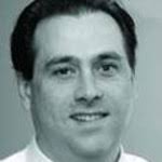 Dr. Candice Camacho, MD, Pediatrics