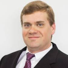 Law Office of Michael Ponder