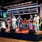 Jay Storm Project – FULL BAND! event image