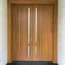 Tersedia jenis pegangan perak, besi, dan beberapa metal yang bisa anda pilih. Jual Produk Handle Pintu Rumah Minimalis Termurah Dan Terlengkap Juli 2021 Bukalapak