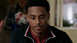 𝐖𝐢𝐭𝐡 𝐏𝐥𝐞𝐚𝐬𝐮𝐫𝐞