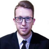 7 "Daniel Pijuan" profiles