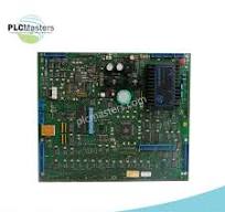 ABB YPQ201A YT204001-KA Control Board