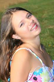 Maybe you would like to learn more about one of these? Pin On Sandra Orlow Model