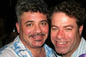 Fundraiser by Frank Todaro : Help Michael Jones Fight Bladder Cancer