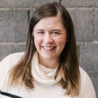 Caroline Arndt Email & Phone Number