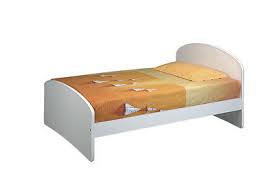 Letto una piazza e mezza con poggiaschiena. Letto Ad Una Piazza E Mezza Benignimobili Con Rete A Doghe Inclusa Eur 362 00 Picclick It