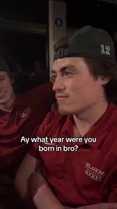 Tristan Bledsoe Oklahoma