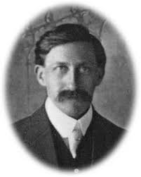 History of Ice Cream in New Zealand