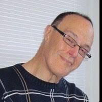 Ralph Arena Obituary