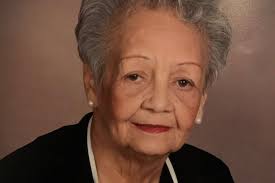 Miriam Louise Levy, 84, retired Philadelphia School District employee and  Democratic committeewoman