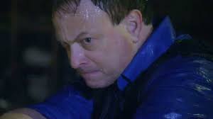 Csi: NY: Exit Strategy