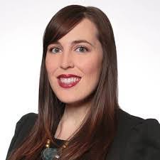 Stephanie Faulk's Instagram, Twitter & Facebook