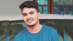 Nipple torture dead Asian