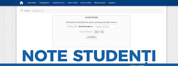 All 148 notes from 26 known printer firms producing test notes that were predecessors or were acquired by abnc from 1850 forward. Actualizare Note 31 Ianuarie 2020 Feaa