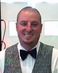 Paul Allen Redman Obituary January 20, 2023