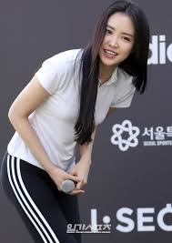 1위 어이없어요 2위 최고에요 전체 공감 수 893. ì†ë‚˜ì€ ë ˆê¹…ìŠ¤ í…Œì¼ìŠ¤íƒ€