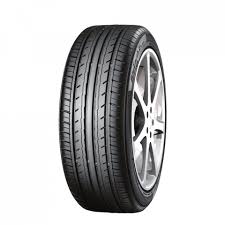 Maybe you would like to learn more about one of these? Tayar Kereta 16 Price Promotion Aug 2021 Biggo Malaysia