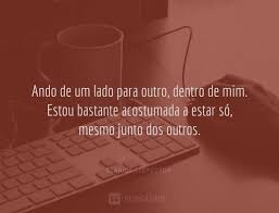 Frases Para Foto Sozinha As 145 Melhores Para Legendar Suas Fotos Frases Para Fotos Sozinha Frases Fortes Para Fotos Frases Para Postar Foto