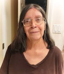 Alicia Zapotoczny Obituary