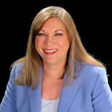 Learn More About Profit Soup Online