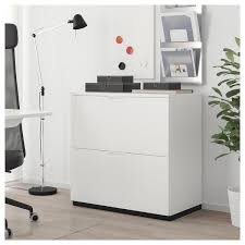 Galant Drawer Unit Drop File Storage White 31 1 2x31 1 2 Ikea Drawer Unit Ikea Galant Ikea Filing Cabinet