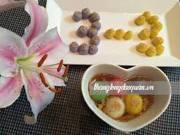 Vì vậy đi tảo mộ luôn là một hoạt động không thể thiếu trong ngày lễ này. Jeucuubrfuxnnm
