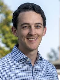 WMH Foundation welcomes four new board members