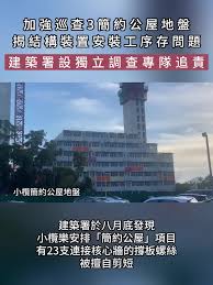 外國成人電影 是 一場 絕對精彩 的 成人 探險