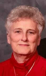 Philip Jon Corbin, Jr., the beloved 43-year-old son of Debra Saunders  Corbin and Dr. Philip Jon Corbin passed away