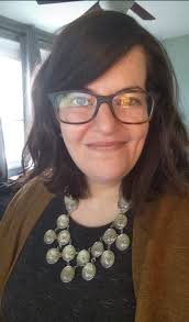 Good afternoon all, I've just today been told by a specialist that I need a  hearing aid. While this is no surprise to my wife (😂), I am somewhat taken  aback. I