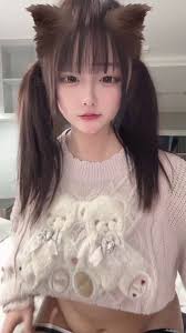 @520lspss video Tweet