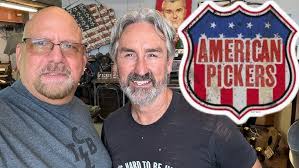 Corey Cunningham/Magic Bullets