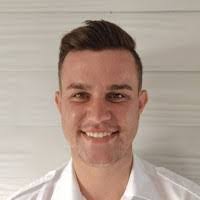 Mark Manthe's Instagram, Twitter & Facebook