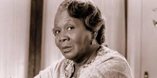 Dallas Cowboys Cheerleaders II cast