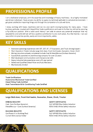 toefl writing essay samples audi